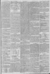 Caledonian Mercury Thursday 16 June 1814 Page 3