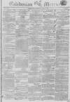 Caledonian Mercury Saturday 18 June 1814 Page 1