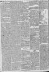 Caledonian Mercury Saturday 18 June 1814 Page 2