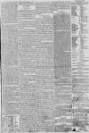 Caledonian Mercury Saturday 25 June 1814 Page 3