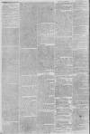 Caledonian Mercury Saturday 25 June 1814 Page 4