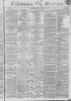 Caledonian Mercury Saturday 02 July 1814 Page 1