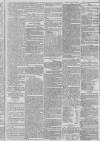 Caledonian Mercury Saturday 02 July 1814 Page 3