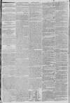 Caledonian Mercury Saturday 02 July 1814 Page 4