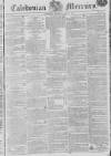 Caledonian Mercury Thursday 07 July 1814 Page 1