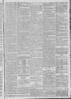 Caledonian Mercury Thursday 07 July 1814 Page 3