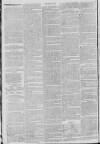 Caledonian Mercury Thursday 07 July 1814 Page 4