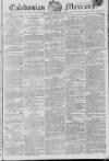 Caledonian Mercury Saturday 09 July 1814 Page 1