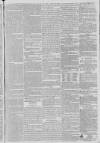 Caledonian Mercury Saturday 09 July 1814 Page 3