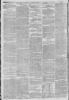 Caledonian Mercury Saturday 09 July 1814 Page 4