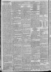Caledonian Mercury Monday 11 July 1814 Page 2