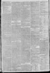 Caledonian Mercury Monday 11 July 1814 Page 4
