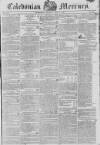 Caledonian Mercury Thursday 14 July 1814 Page 1