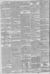 Caledonian Mercury Thursday 14 July 1814 Page 2