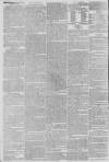 Caledonian Mercury Thursday 14 July 1814 Page 4