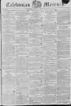 Caledonian Mercury Saturday 16 July 1814 Page 1