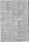 Caledonian Mercury Saturday 16 July 1814 Page 2