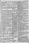 Caledonian Mercury Saturday 16 July 1814 Page 3