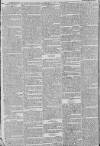 Caledonian Mercury Monday 18 July 1814 Page 2