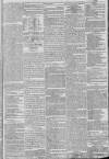 Caledonian Mercury Monday 18 July 1814 Page 3