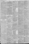 Caledonian Mercury Monday 18 July 1814 Page 4