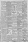 Caledonian Mercury Thursday 21 July 1814 Page 3
