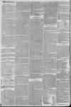 Caledonian Mercury Thursday 21 July 1814 Page 4