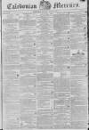 Caledonian Mercury Monday 25 July 1814 Page 1