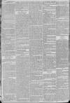 Caledonian Mercury Monday 25 July 1814 Page 2