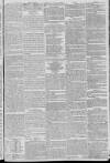 Caledonian Mercury Monday 25 July 1814 Page 3