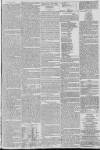 Caledonian Mercury Monday 08 August 1814 Page 3