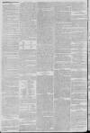 Caledonian Mercury Monday 08 August 1814 Page 4