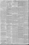 Caledonian Mercury Thursday 01 September 1814 Page 2