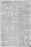 Caledonian Mercury Thursday 01 September 1814 Page 3