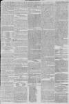 Caledonian Mercury Thursday 08 September 1814 Page 3