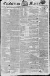 Caledonian Mercury Monday 12 September 1814 Page 1