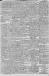 Caledonian Mercury Saturday 17 September 1814 Page 3