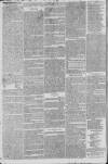 Caledonian Mercury Saturday 17 September 1814 Page 4