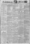 Caledonian Mercury Thursday 22 September 1814 Page 1