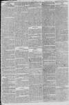 Caledonian Mercury Thursday 22 September 1814 Page 2