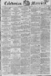 Caledonian Mercury Thursday 29 September 1814 Page 1