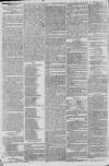 Caledonian Mercury Thursday 29 September 1814 Page 4
