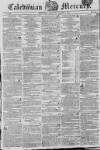 Caledonian Mercury Saturday 01 October 1814 Page 1