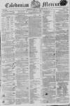 Caledonian Mercury Monday 03 October 1814 Page 1