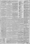 Caledonian Mercury Monday 03 October 1814 Page 3