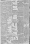 Caledonian Mercury Monday 03 October 1814 Page 4