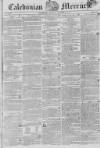 Caledonian Mercury Thursday 06 October 1814 Page 1