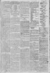Caledonian Mercury Thursday 06 October 1814 Page 3