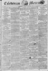 Caledonian Mercury Saturday 08 October 1814 Page 1