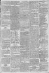 Caledonian Mercury Saturday 08 October 1814 Page 3